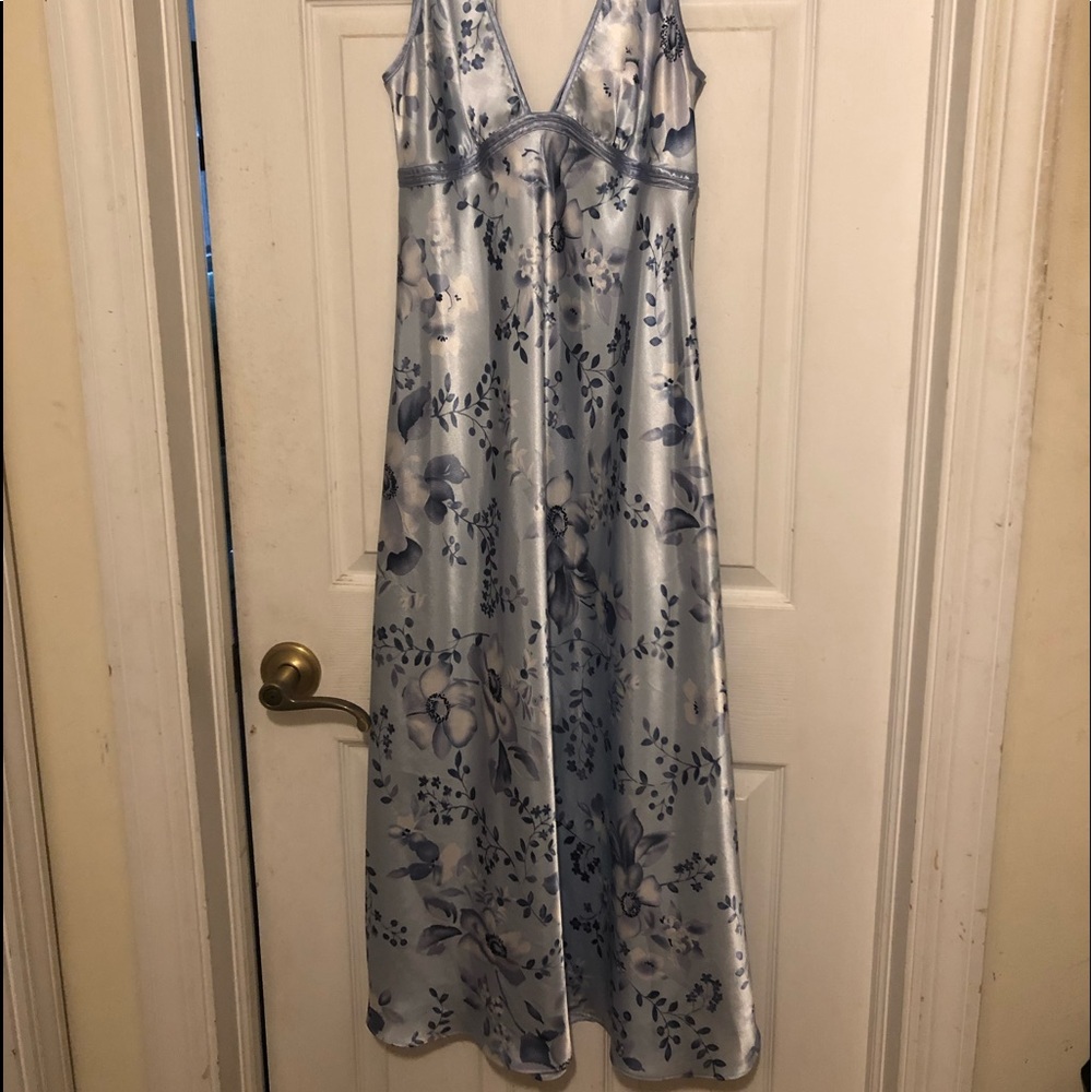 Jones New York Dress or Nightgown